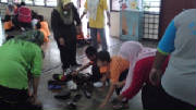 24042012268.jpg
