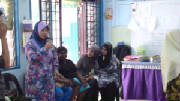 27042012294.jpg