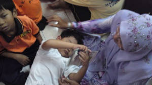27042012298.jpg