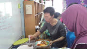 27042012311.jpg