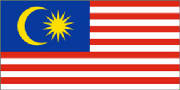 malaysia.jpg