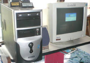 multimedia.jpg