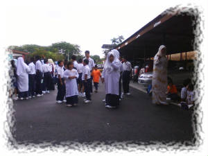 muridperhimpunan.jpg