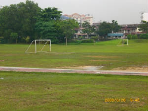 padangsekolah.jpg