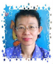 pnchen1.jpg