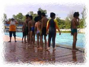 renang1.jpg