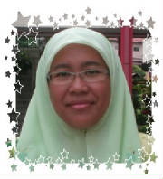 rina.jpg