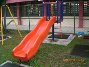 tamanpermainan.jpg