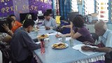 26042012278k1.jpg