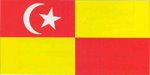 benderaselangor.jpg
