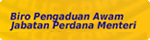 biroaduanawam.gif