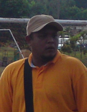 cgfadli.jpg