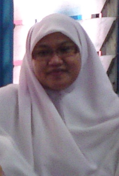 cgustzhaishah.jpg
