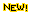 icon_newsrr.gif