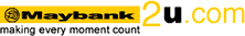 mb2u_logo.gif