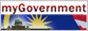 mygov_2007.html.gif