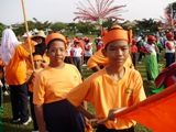 p3100572rr.jpg