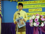 p3120624rr.jpg