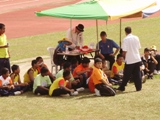 p3220887rr.jpg