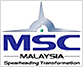 rr_msc_2007.gif