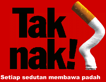 rrtaknak2.gif