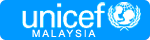 unicef2009.gif